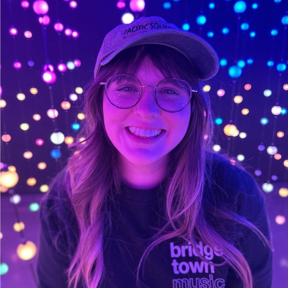 katiehoshaw